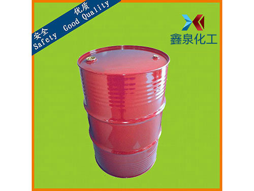 120#溶劑油 120#溶劑油