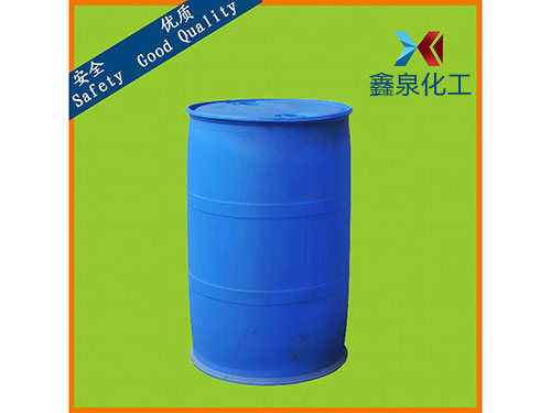 100#溶劑油 100#溶劑油