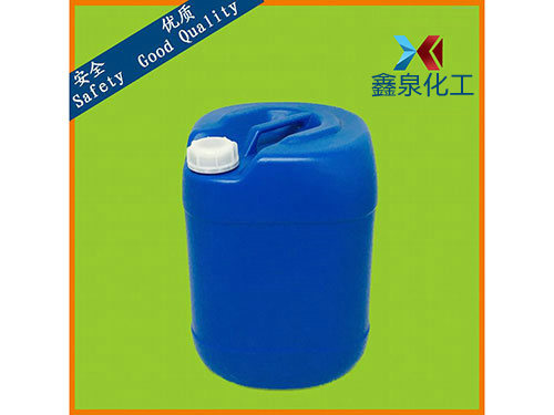 防白水 BCS 防白水 BCS